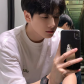 Đặng Hoàng Anh