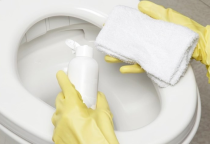 Nguyên Nhân Gây Mùi Hôi Toilet Và Cách Khắc Phục Hiệu Quả Tận Gốc