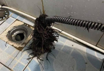 Thông Cống Nghẹt Thị Xã Điện Bàn Quảng Nam Phục Vụ 24/7