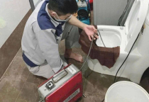 Thông Tắc Bồn Cầu Tại Quảng Nam Sạch 100% Công Ty Uy Tín