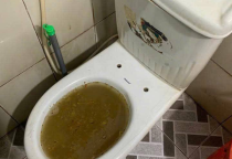 Thông Tắc Bồn Cầu Huyện Phú Ninh Quảng Nam Sạch 100%