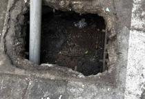 Hút Hầm Cầu Huyện Thăng Bình Quảng Nam Rẻ Phục Vụ 24/2