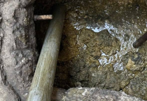 Hút Hầm Cầu Huyện Hiệp Đức Quảng Nam Rẻ Phục Vụ 24/24