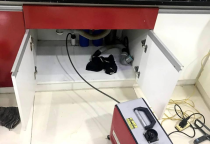 Thông Bồn Rửa Chén tại Hội An Quảng Nam Rẻ 24/7 Cấp Tốc