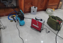 Thông Bồn Rửa Chén Tại Quảng Nam Rẻ 24/7 Công Ty Uy Tín