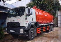 Thông Bồn Rửa Chén Huyện Duy Xuyên Quảng Nam Sạch 100%