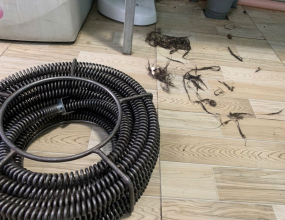 Thông Bồn Rửa Chén Huyện Quế Sơn Quảng Nam Phục Vụ 24/7