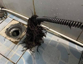 Thông Cống Nghẹt Tại Huế Dịch Vụ 24/7 Sạch Sẽ Bảo Hành