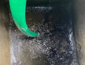 Hút Hầm Cầu Huyện Đông Giang Quảng Nam Phục Vụ 24/7 Rẻ