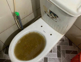 Thông Tắc Bồn Cầu Huyện Phú Ninh Quảng Nam Sạch 100%