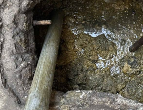 Hút Hầm Cầu Huyện Hiệp Đức Quảng Nam Rẻ Phục Vụ 24/24