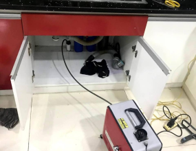 Thông Bồn Rửa Chén tại Hội An Quảng Nam Rẻ 24/7 Cấp Tốc