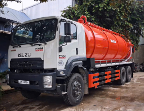 Thông Bồn Rửa Chén Đà Nẵng Phục Vụ 24/7 Công Ty Uy Tín