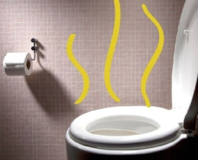 Sai Lầm Khiến Việc Hút Hầm Cầu Không Hiệu Quả Mà Nhiều Người Thường Mắc Phải