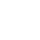 THI CÔNG DỊCH VỤ