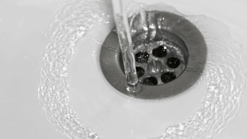 thông cống nghẹt đà nẵng