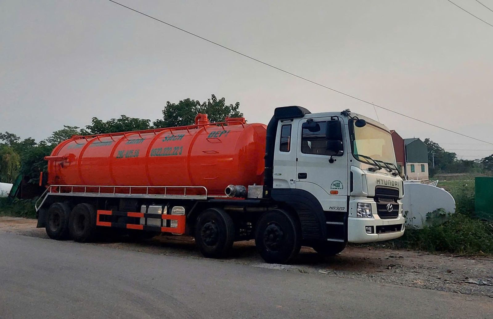 Thông bồn rửa chén tphcm