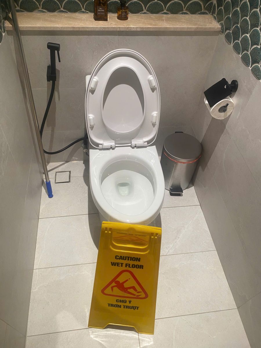 công ty hút hầm cầu phường hoà hưng
