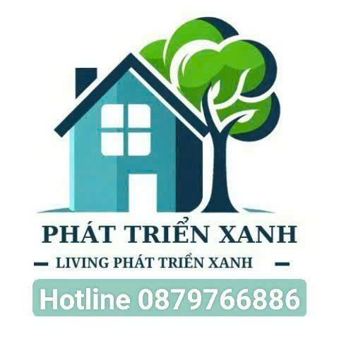 HÚT HẦM CẦU