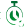 DỊCH VỤ KHÁC